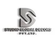 Studio Global Decors
