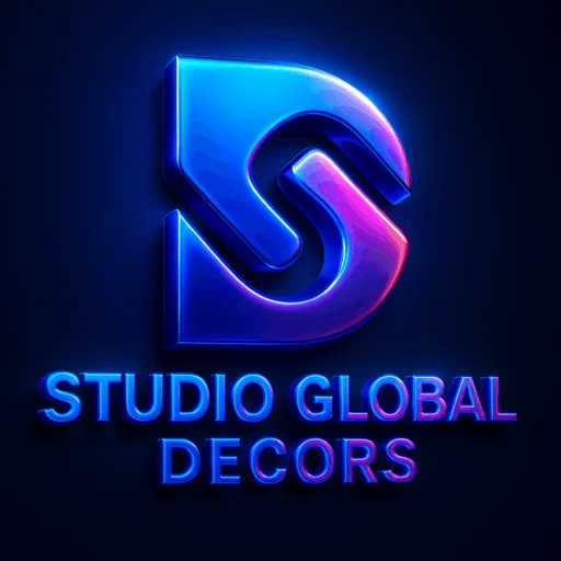 final logo